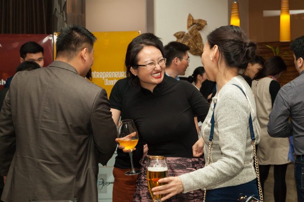 Бараг 30 насандаа миний сурсан 30 зүйл